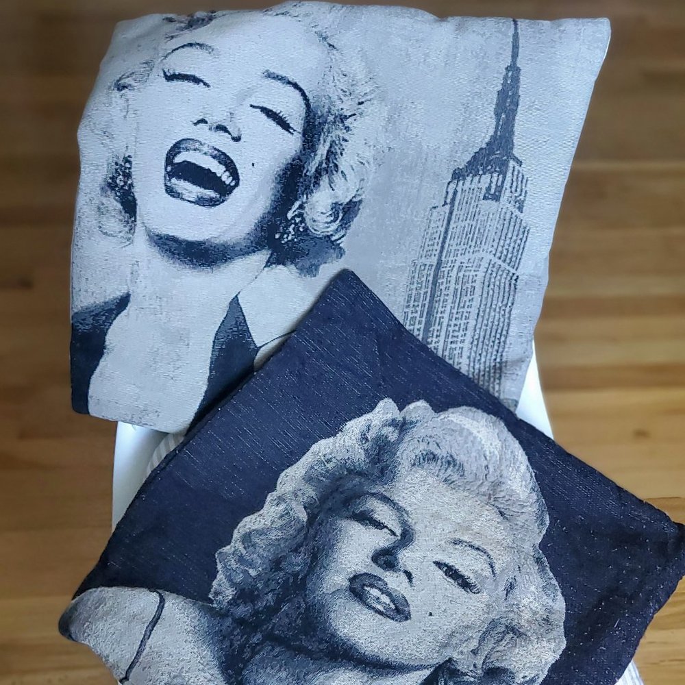Cushion cover